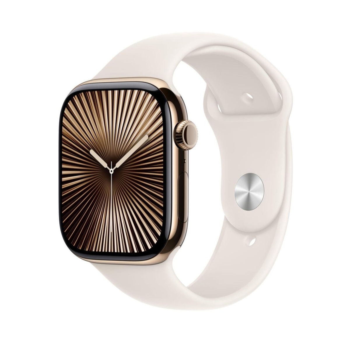 Apple Watch Series 12